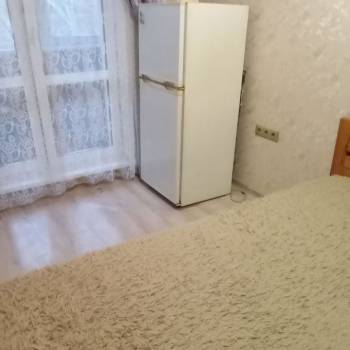 Сдается Комната, 15 м²