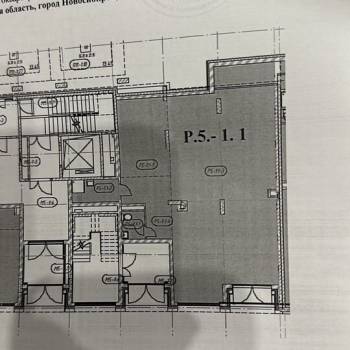 Сдается Нежилое помещение, 130 м²