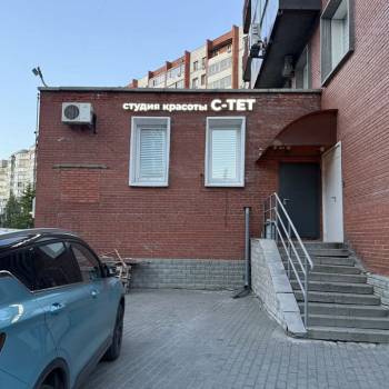 Сдается Нежилое помещение, 42,4 м²