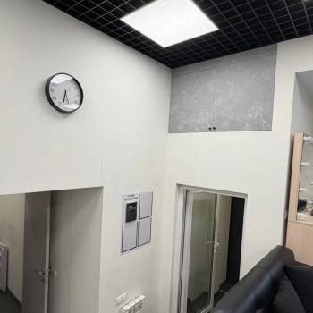 Сдается Нежилое помещение, 42,4 м²