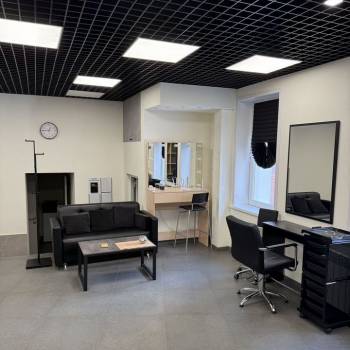 Сдается Нежилое помещение, 42,4 м²