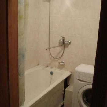 Продается 1-комнатная квартира, 37 м²