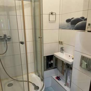 Продается 3-х комнатная квартира, 123,6 м²