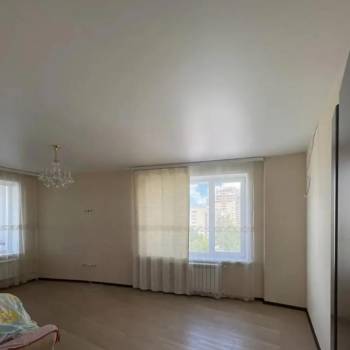 Продается 3-х комнатная квартира, 123,6 м²