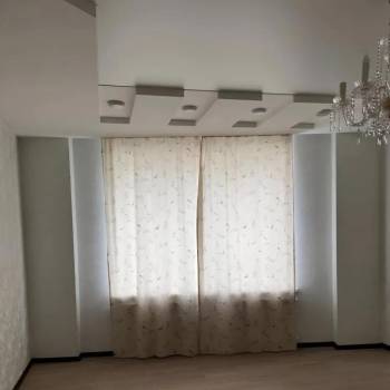 Продается 3-х комнатная квартира, 123,6 м²