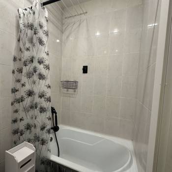Сдается Комната, 15 м²