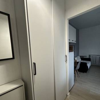 Сдается Комната, 15 м²