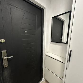 Сдается Комната, 15 м²