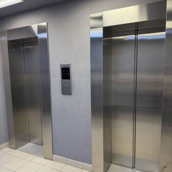 Сдается Нежилое помещение, 39 м²