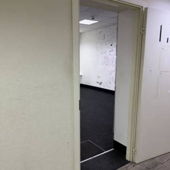 Сдается Нежилое помещение, 39 м²