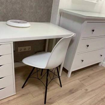 Сдается 1-комнатная квартира, 37,7 м²