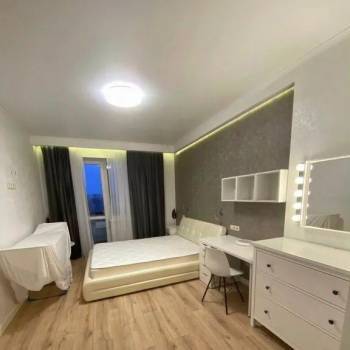 Сдается 1-комнатная квартира, 37,7 м²