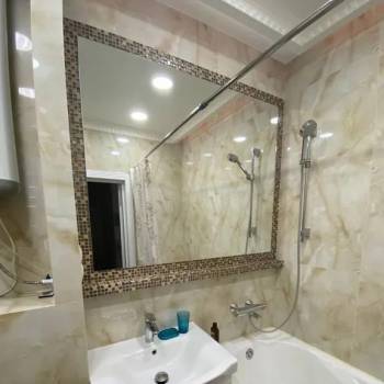 Сдается 1-комнатная квартира, 37,7 м²
