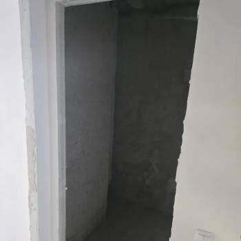 Продается 2-х комнатная квартира, 45,1 м²