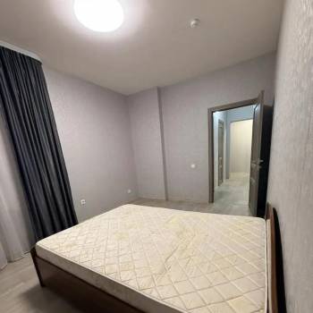 Сдается 2-х комнатная квартира, 56 м²