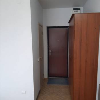 Сдается 1-комнатная квартира, 28 м²