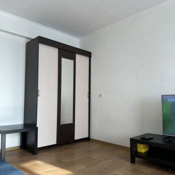 Сдается 2-х комнатная квартира, 46 м²