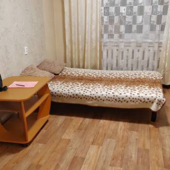 Сдается Комната, 17 м²