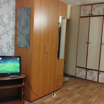 Сдается Комната, 17 м²