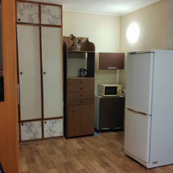 Сдается Комната, 17 м²