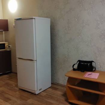 Сдается Комната, 17 м²