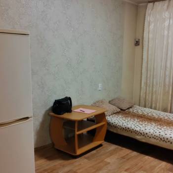 Сдается Комната, 17 м²
