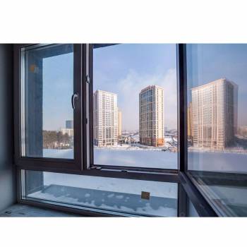 Продается 1-комнатная квартира, 25,8 м²
