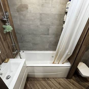 Продается 2-х комнатная квартира, 44,6 м²