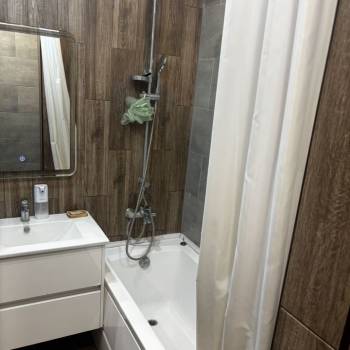 Продается 2-х комнатная квартира, 44,6 м²