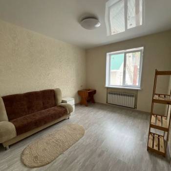 Сдается Комната, 24 м²