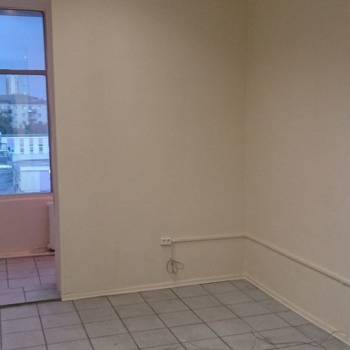 Сдается Нежилое помещение, 16,3 м²