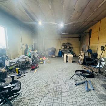 Сдается Нежилое помещение, 90 м²