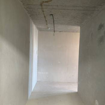 Продается 2-х комнатная квартира, 58,5 м²