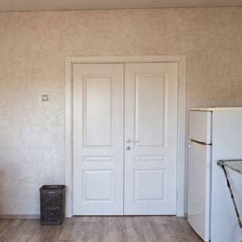 Сдается Комната, 18 м²