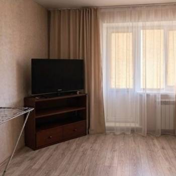 Сдается Комната, 18 м²