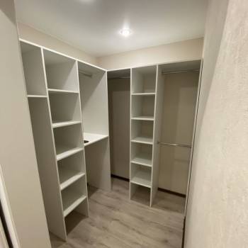Продается 1-комнатная квартира, 28,2 м²