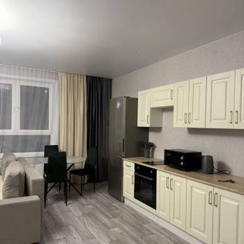 Сдается Многокомнатная квартира, 86 м²