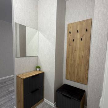 Сдается Многокомнатная квартира, 86 м²