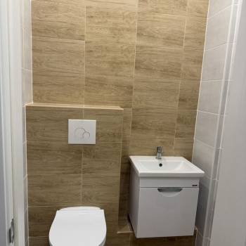 Сдается Многокомнатная квартира, 86 м²