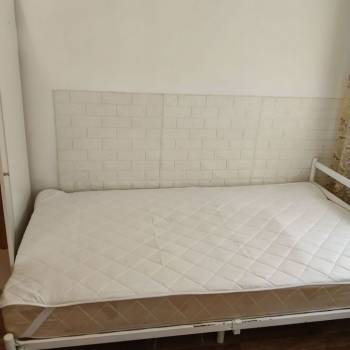 Сдается 1-комнатная квартира, 16 м²