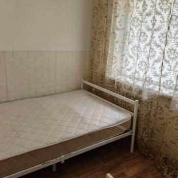 Сдается 1-комнатная квартира, 16 м²