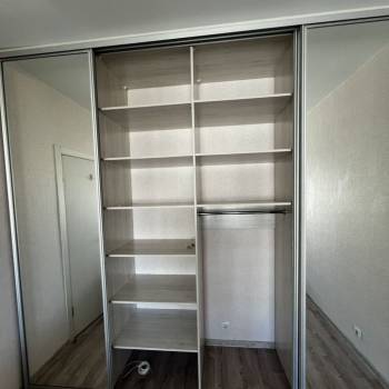 Сдается 1-комнатная квартира, 36,2 м²