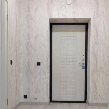 Сдается 1-комнатная квартира, 29 м²