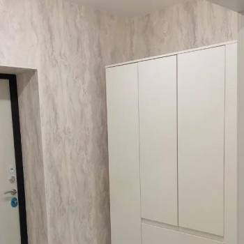 Сдается 1-комнатная квартира, 29 м²
