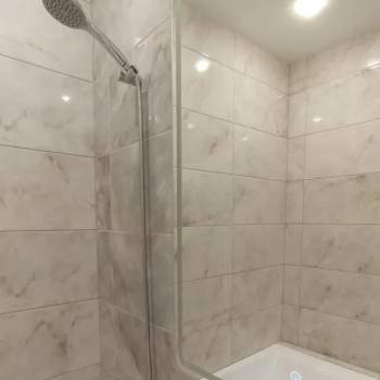 Сдается 1-комнатная квартира, 29 м²