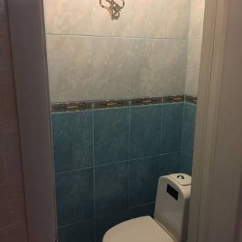 Сдается 2-х комнатная квартира, 65 м²