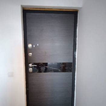 Продается 1-комнатная квартира, 36,5 м²