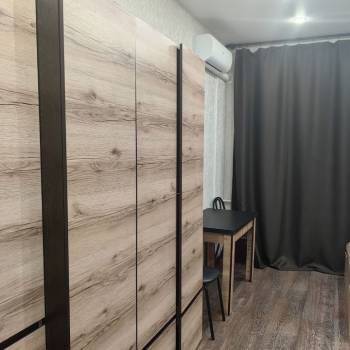 Сдается Комната, 21 м²