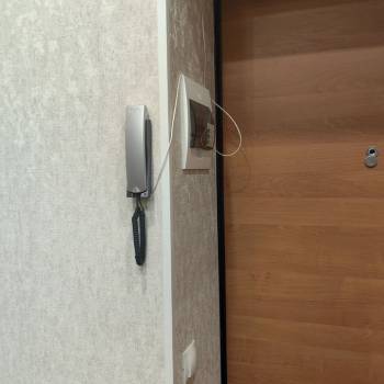 Сдается Комната, 21 м²