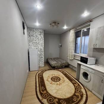 Сдается Комната, 20 м²